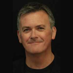 Mark Griffiths